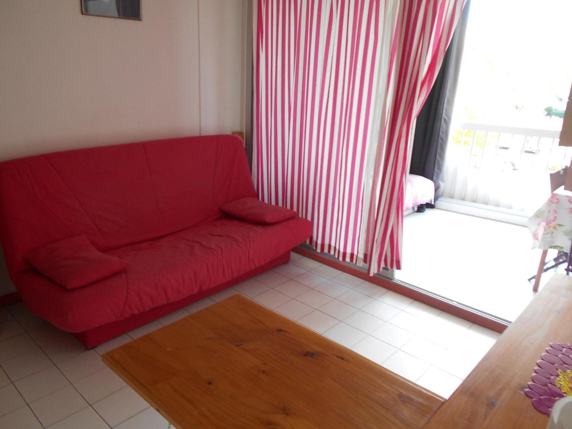 Vittoria Immobilier 11 - Reglement Sur Place - Cheques Vacances Acceptes ลา กร็องเดอ-ม็อต ห้อง รูปภาพ